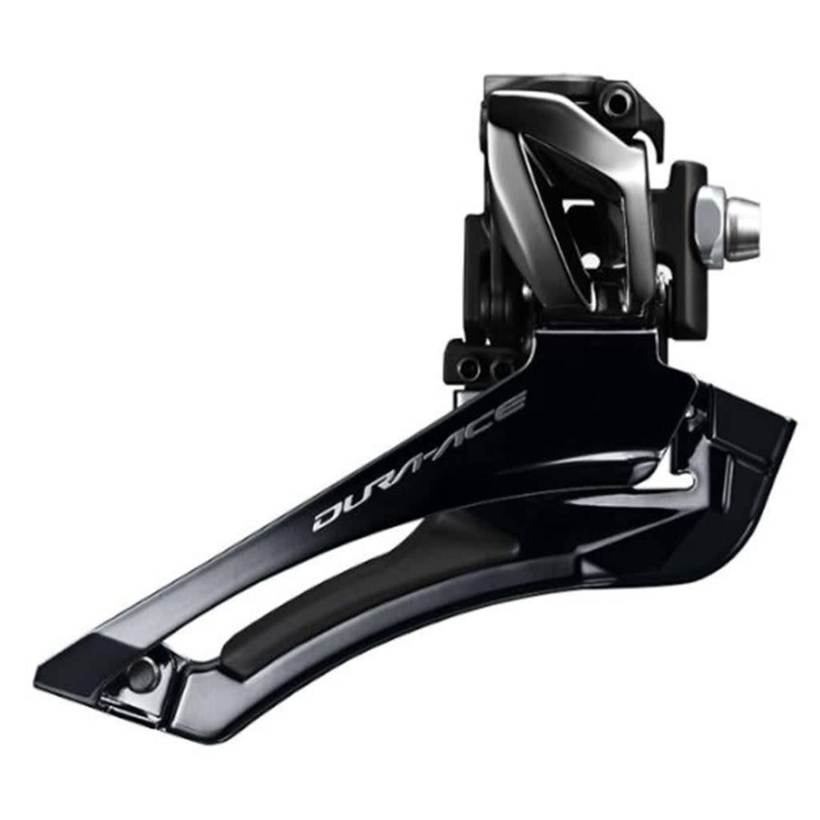 Shimano Desviador Delantero Dura Ace