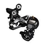 Shimano Cambio Tracero Saint RD-M820 10v