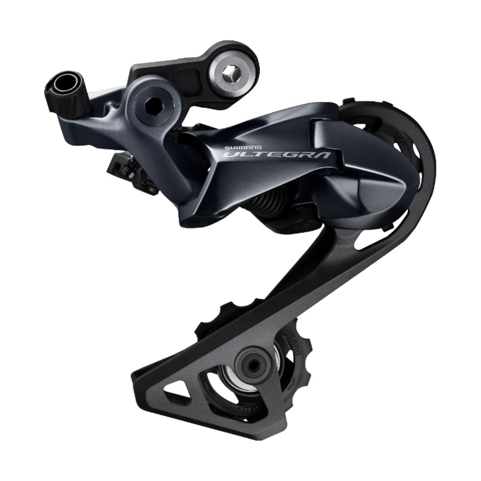 Shimano Desviador Trasero Ultegra RD-R8000