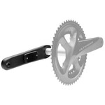 Specialized Power Crank Ultegra 8000 175mm