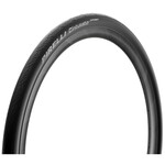 Pirelli Llanta Cinturato Sport 700x28