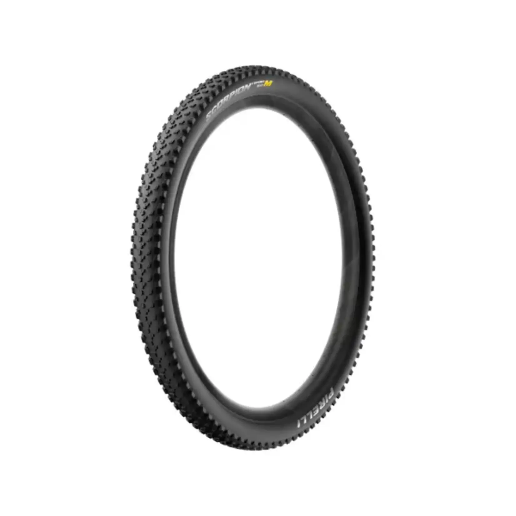 Pirelli Llanta Pirelli Scorpion XC M 29x2.4