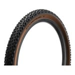 Pirelli Pirelli Scorpion XC M 29.2.4