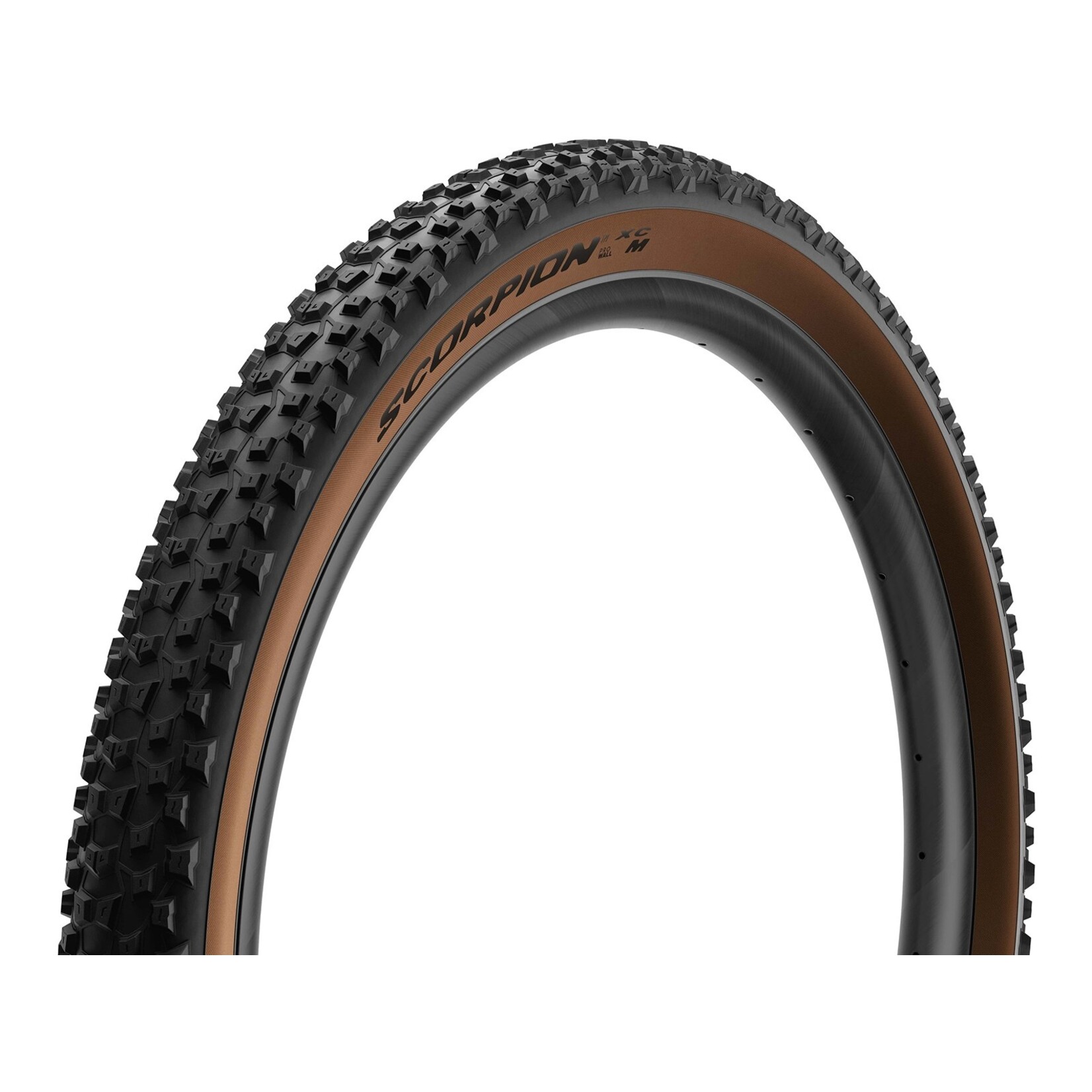 Pirelli Pirelli Scorpion XC M 29.2.4