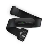 Garmin Garmin HRM 200 M-XL