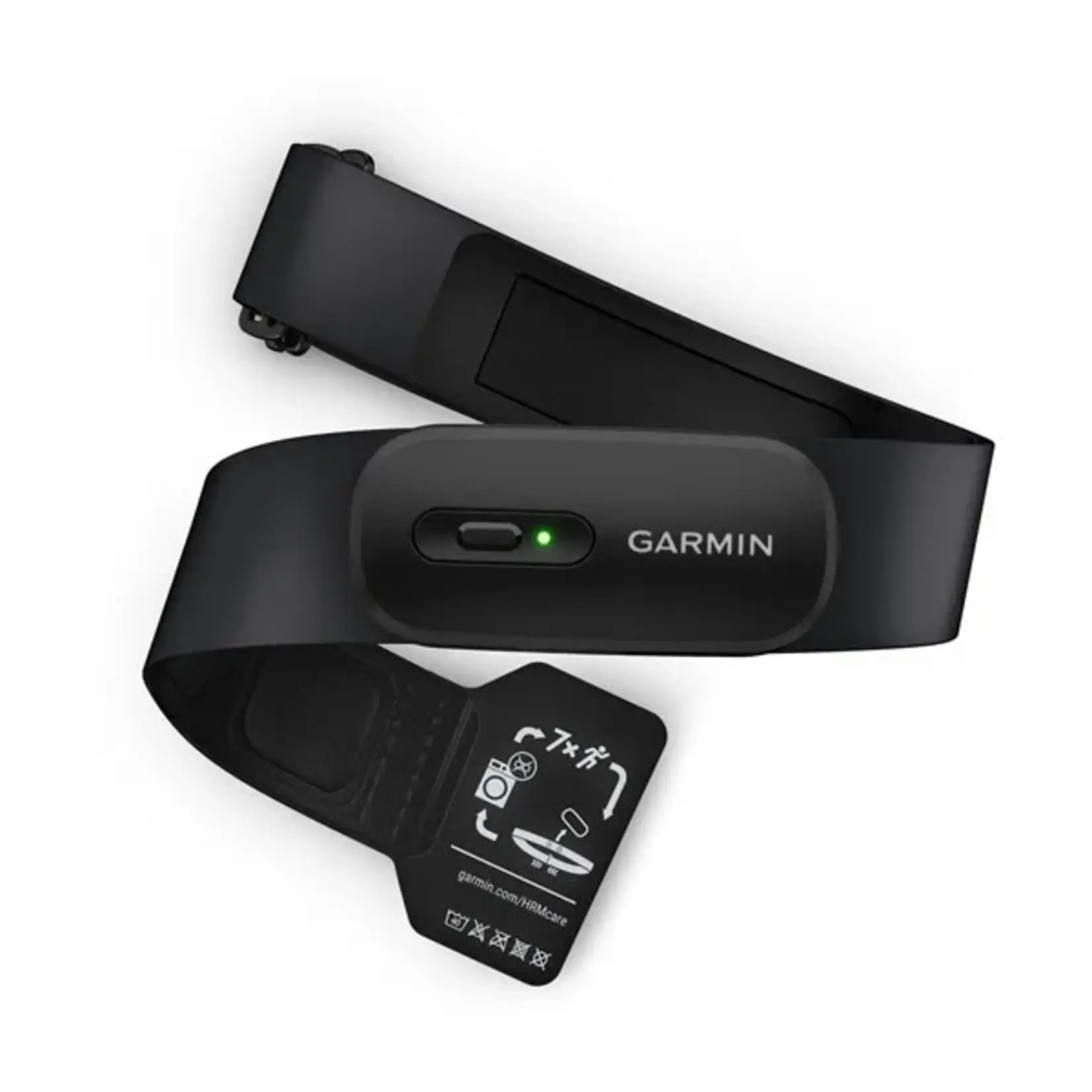 Garmin Garmin HRM 200 M-XL