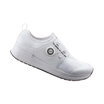 Shimano Indoor IC300 40 eur Wht