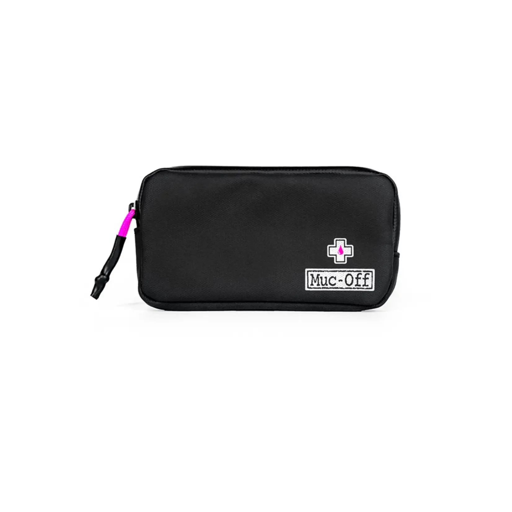 Muc-Off Muc-Off Estuche Smart