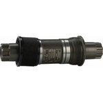 Shimano Juego de Centro Acera 113mm 73mm