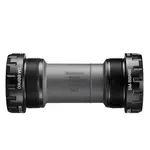Shimano Juego de Centro SM-BBR60
