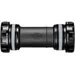 Shimano Juego de Centro BB-MT8001