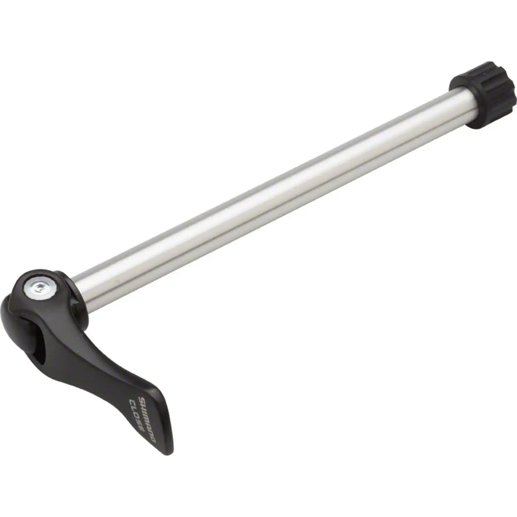 Shimano Eje Trasero Maza 12MM