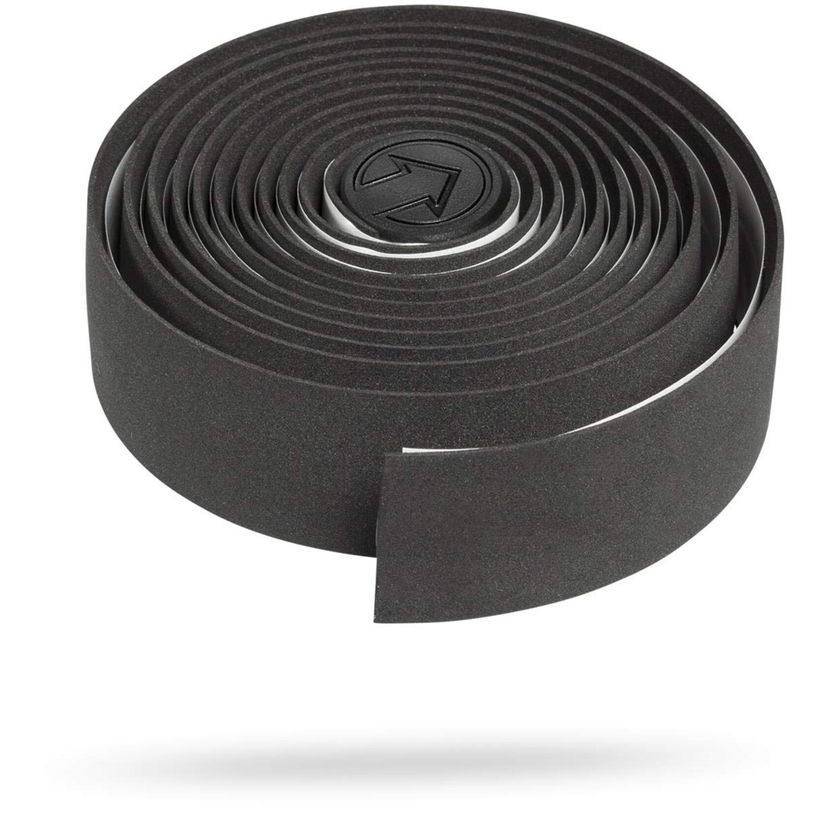 Shimano Cinta de Manubrio Pro Sport