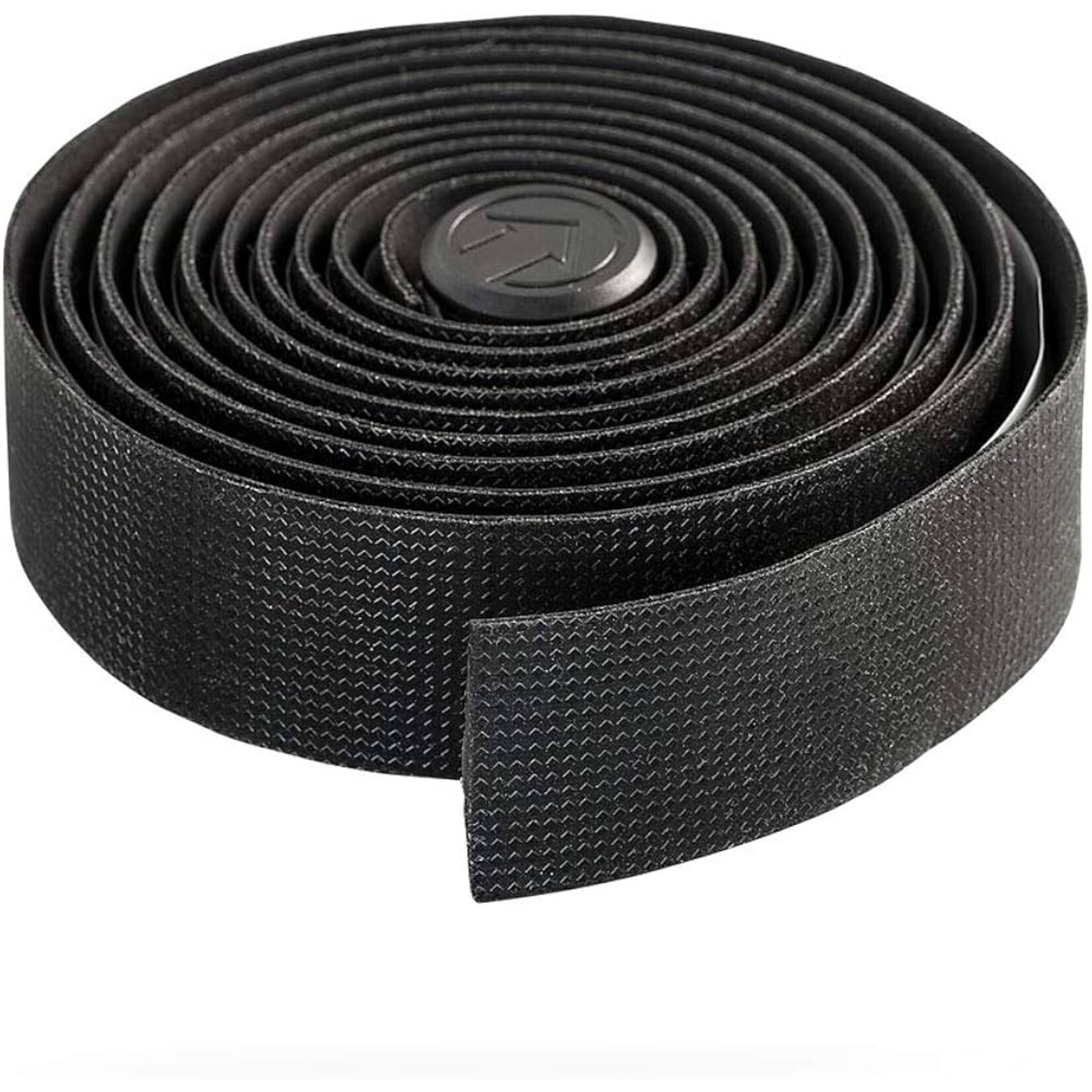 Shimano Cinta Manubrio Comfort