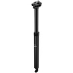 Shimano Poste Telescopico int 31.6