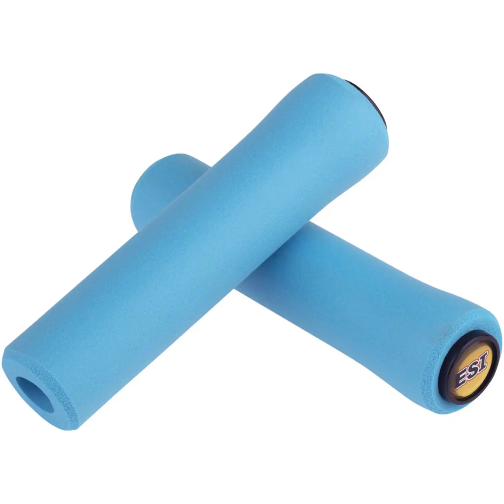 Esigrips Puños EsiGrips Aqua Extra