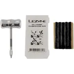 Lezyne Lezyne Classic Tubeless Kit