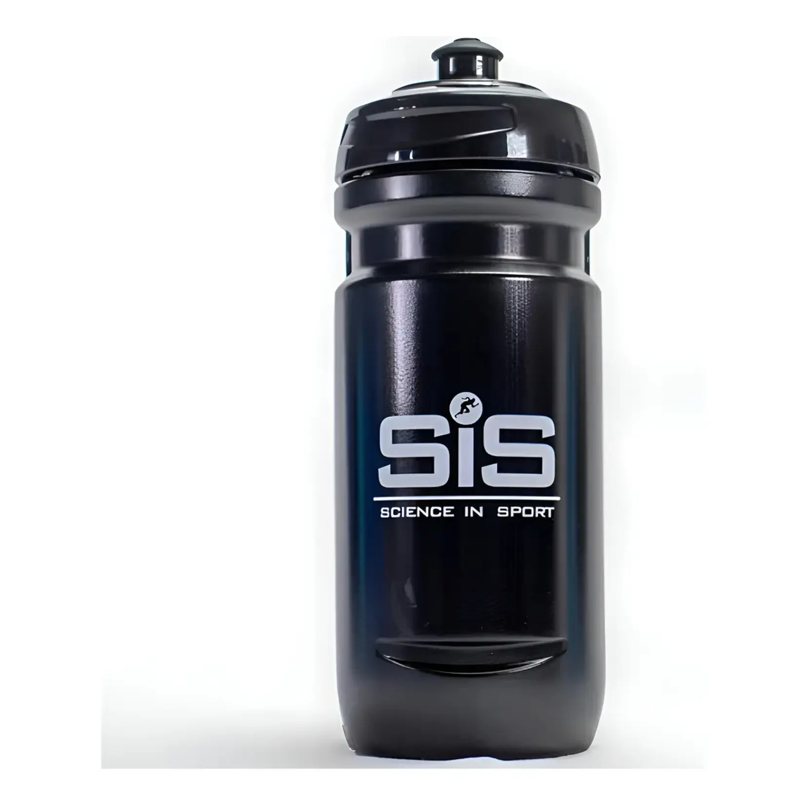 Elite Anfora Elite SIS Negro 600 ml