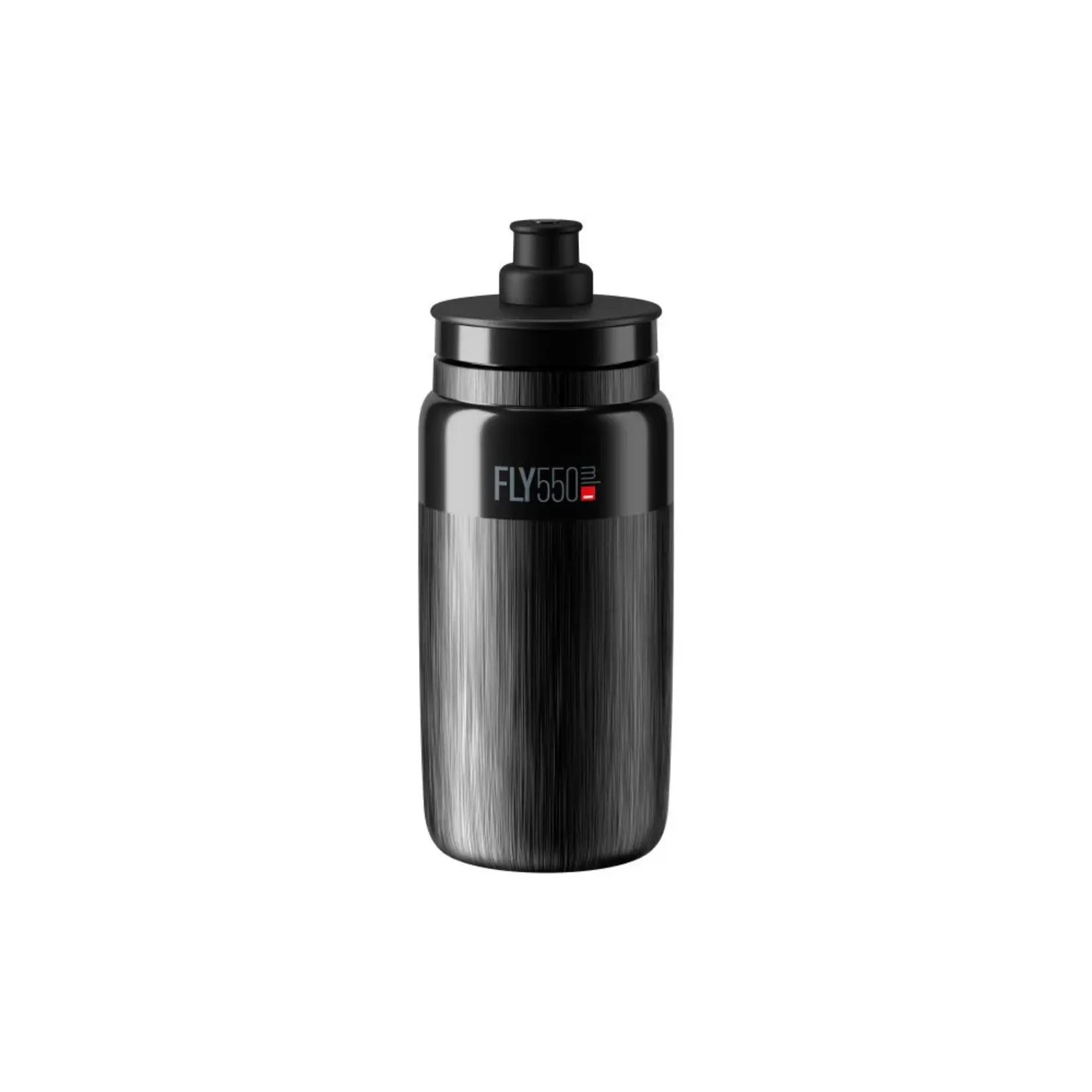 Elite Anfora Elite Fly Tex Negro 550 ml