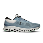 On Cloud CloudStratus 3 Wash/Metal Hombre