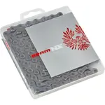 Sram Cadena SRAM NX Eagle CN-EAGL-NX-A1 12v 126L