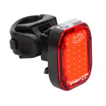 Lampara NiteRider Vmax+ 180