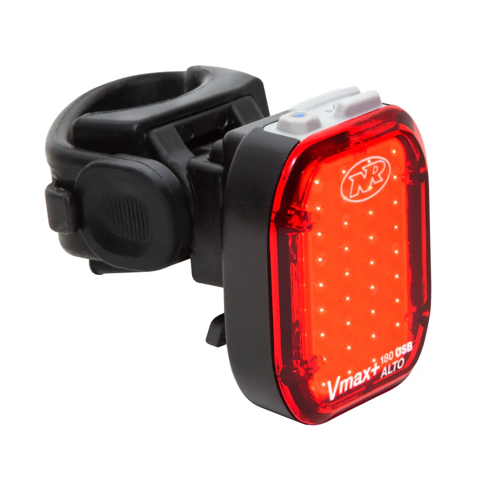 Lampara NiteRider Vmax+ 180