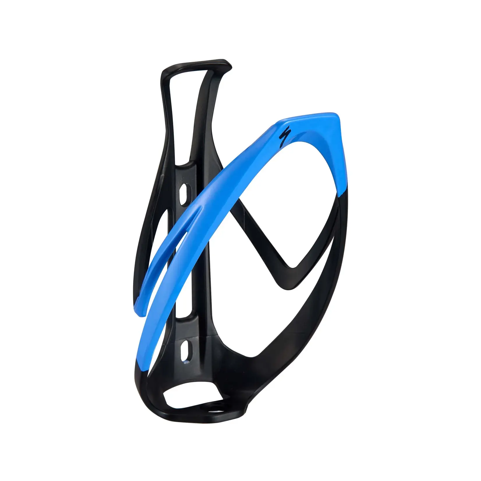 Specialized RIB CAGE 2 - MATTE BLK/SKY/BLUE