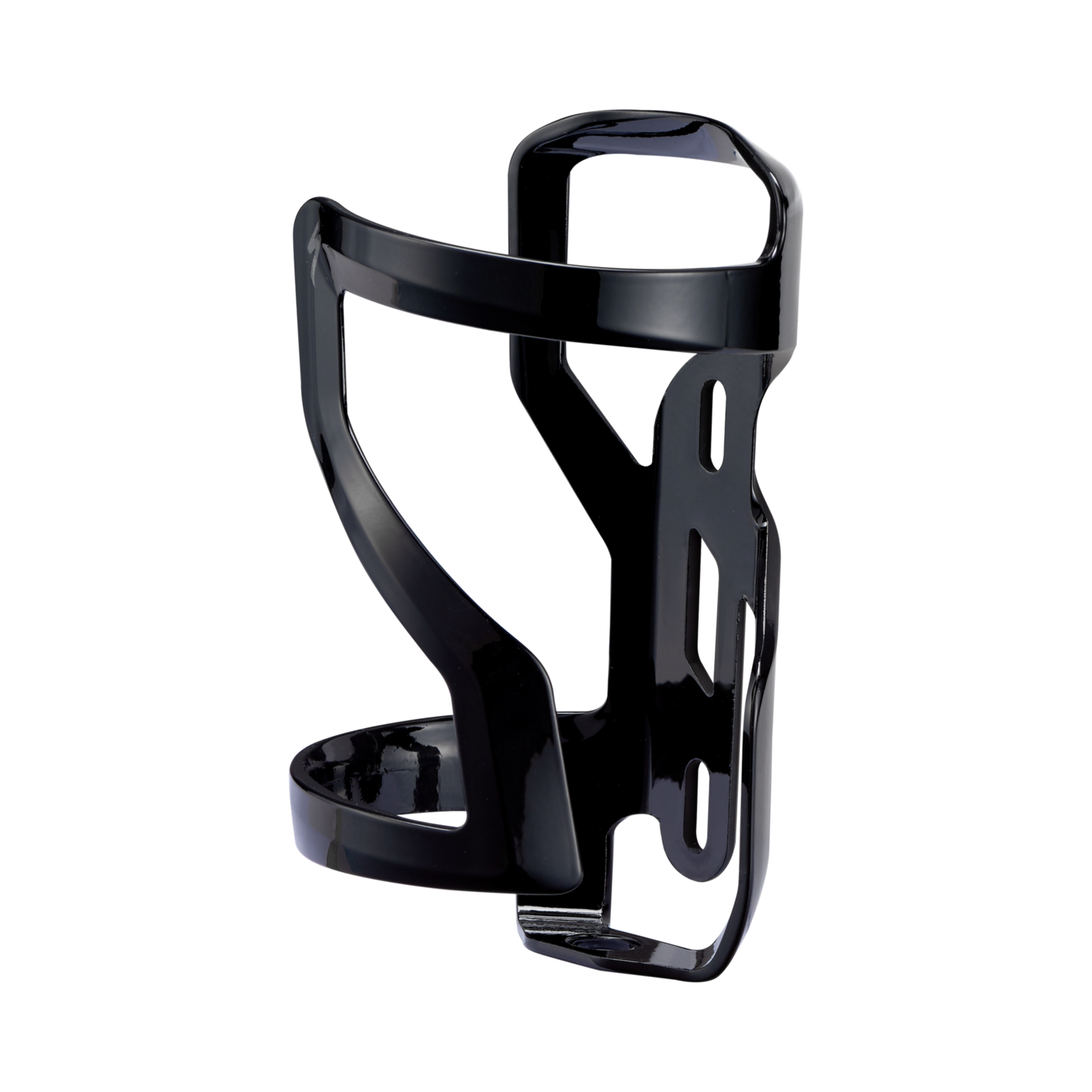 Specialized ZEE CAGE II- Izquierdo Gloss Black