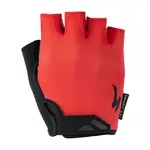 Specialized Guantes BG Sport Gel Men - Red