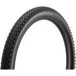 Pirelli Llanta Pirelli Scorpion Trail H ProWALL 29x2.4