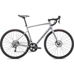 Specialized Allez Sport 49 Dovegrey Coolgrey  Chameleon