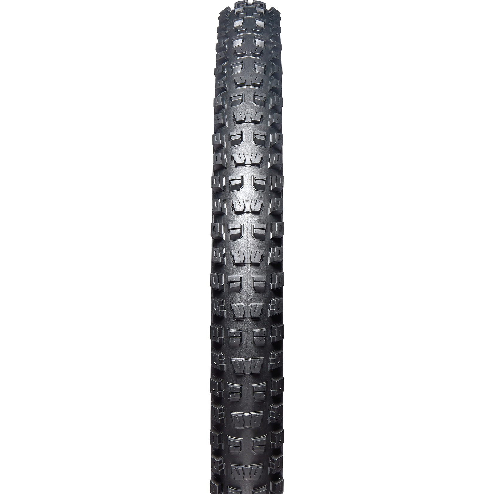 Specialized Butcher Grid 2Bliss Ready T7 29 x 2.3