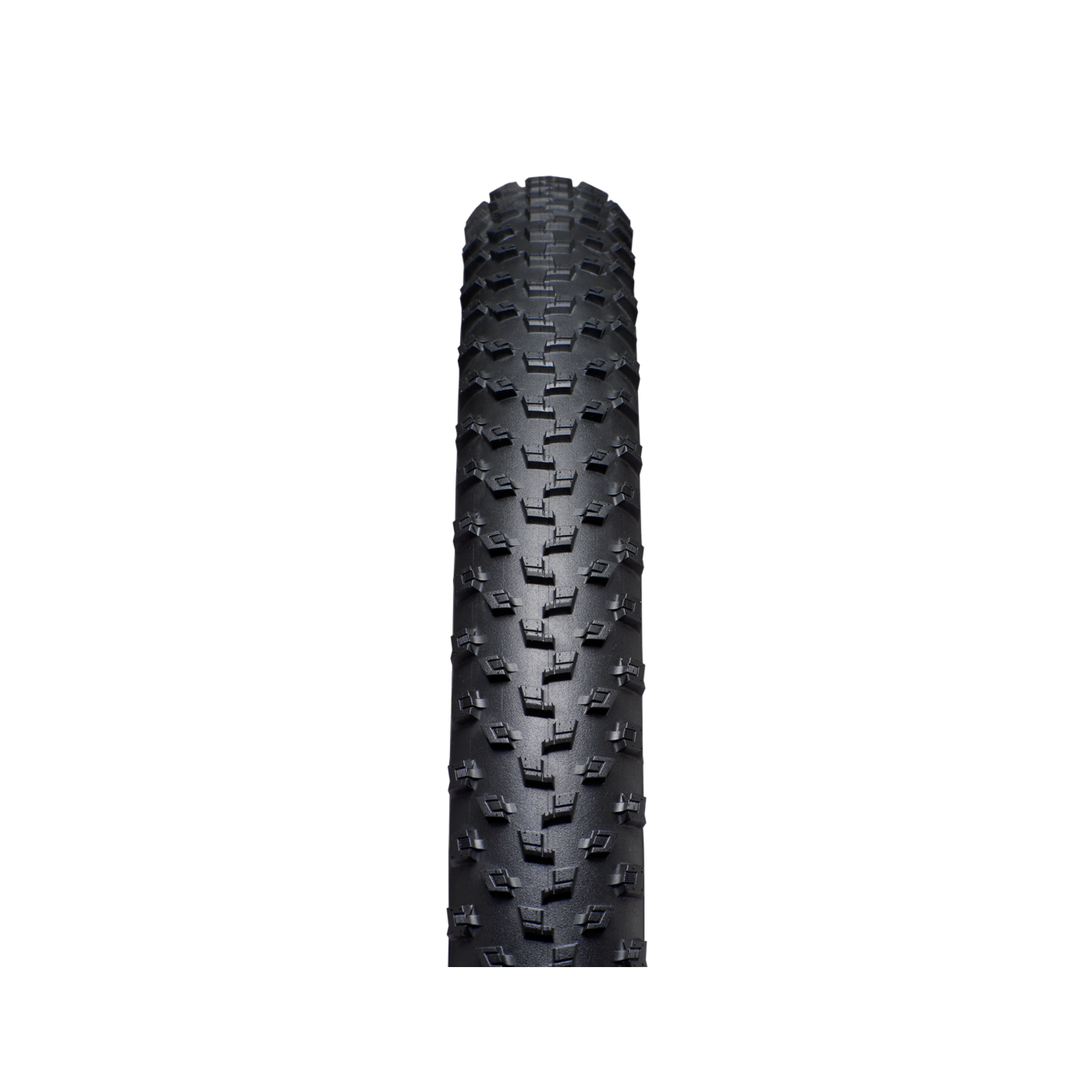 Specialized Fast Trak Grid 29 x 2.6