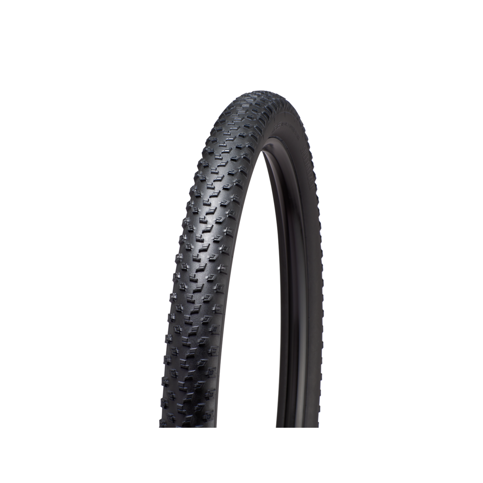 Specialized Fast Trak Grid 29 x 2.6