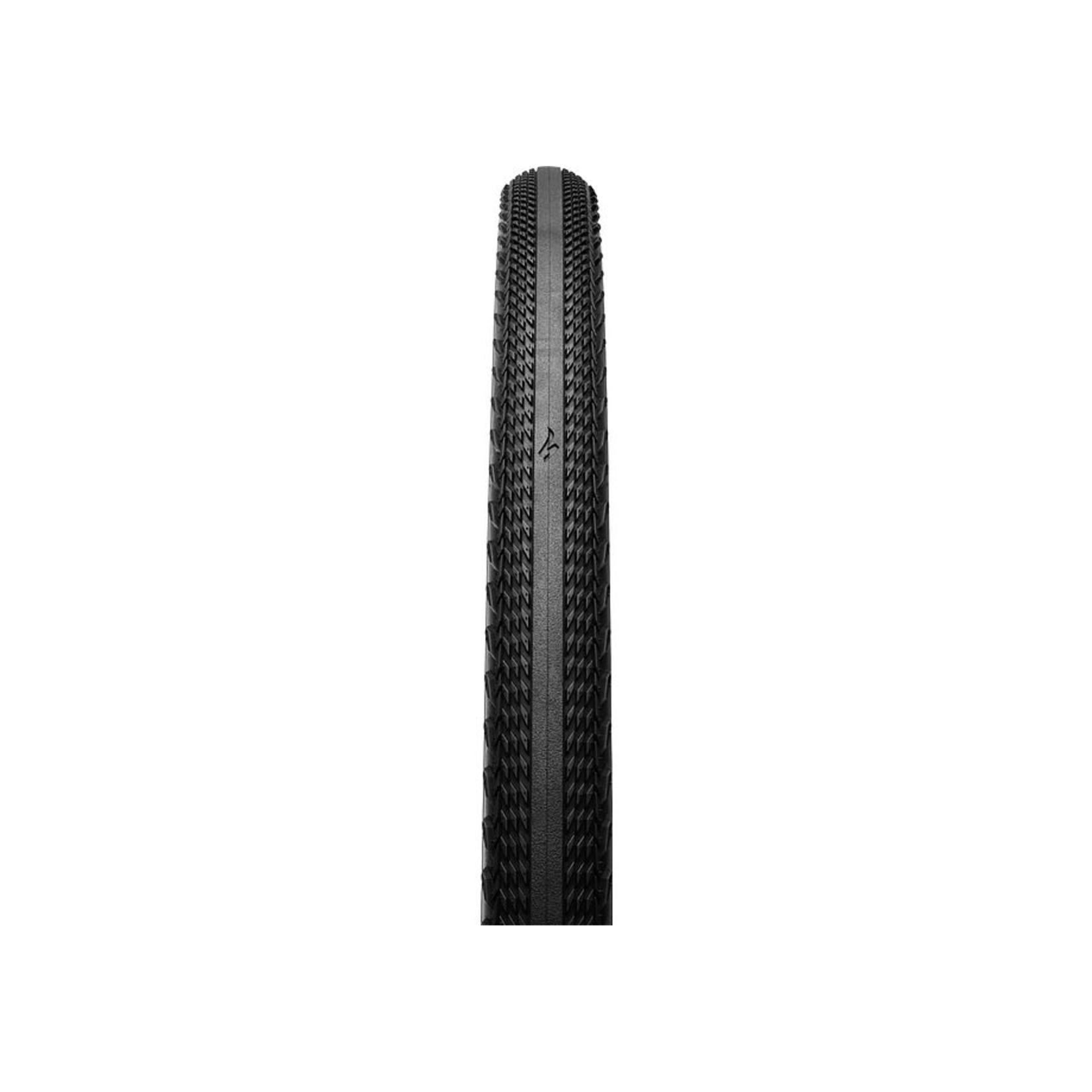 Specialized PATHFINDER PRO 2BR 700 x 32