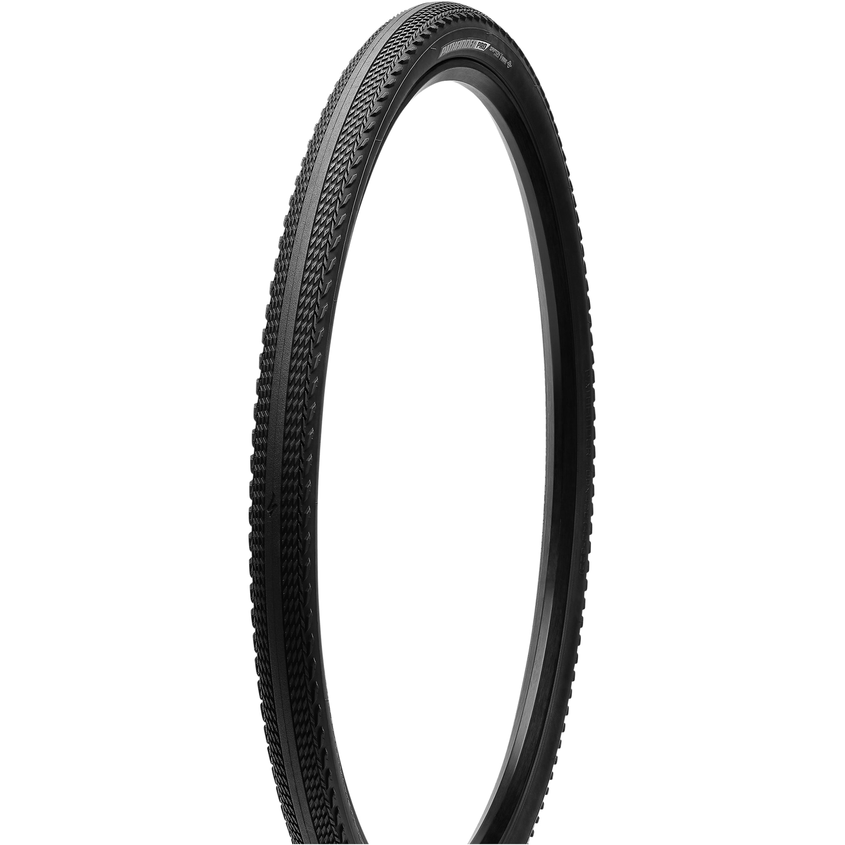 Specialized PATHFINDER PRO 2BR 700 x 32