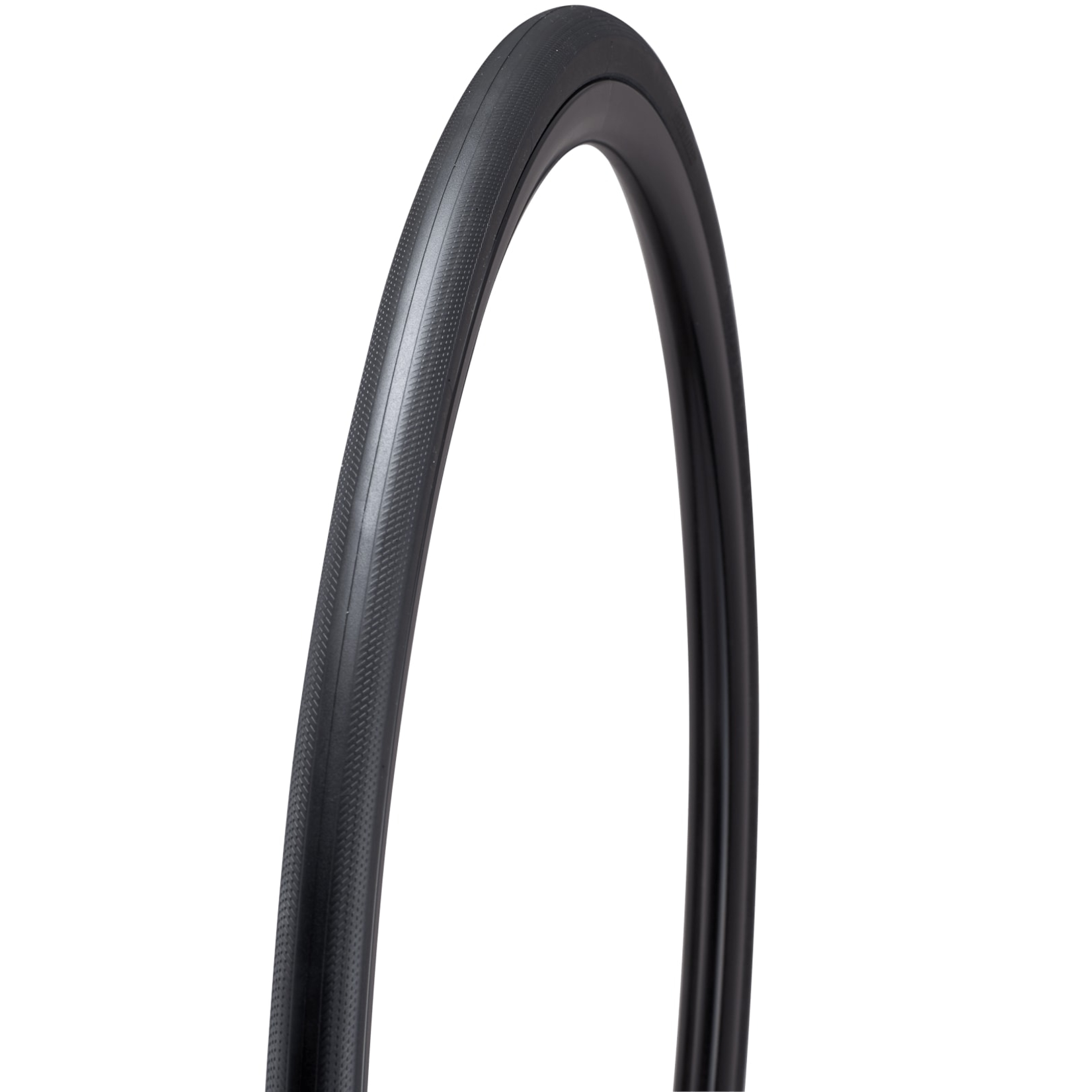 Specialized Turbo Pro T5 700 x 30