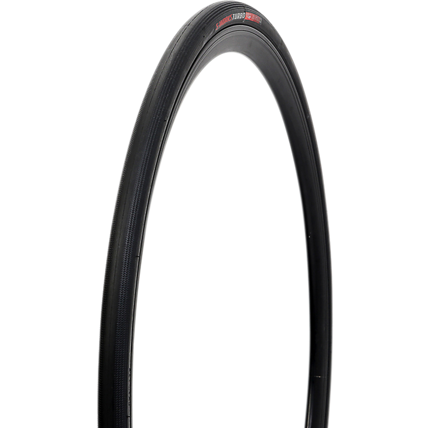 Specialized S-works Turbo 700 x 26