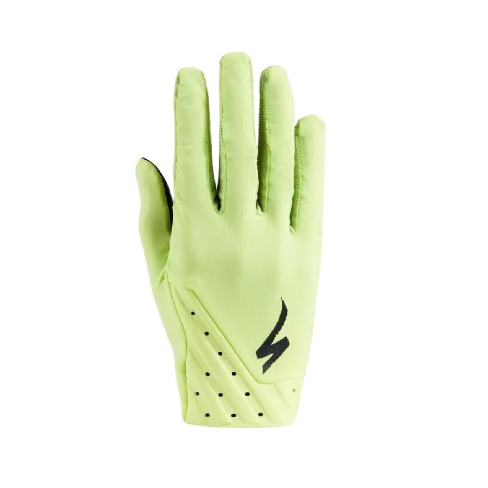 Specialized Guantes Trail Air Hombre Small