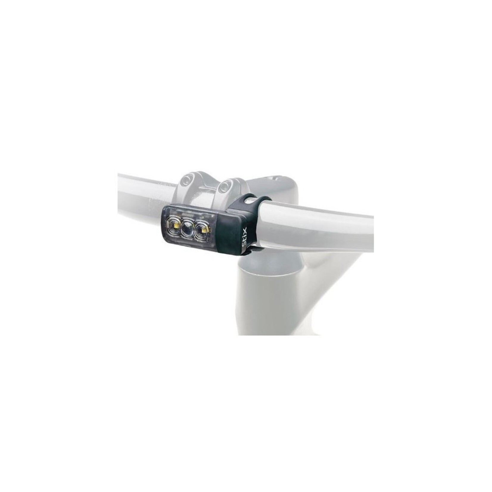 Specialized Stix Elite Headlight