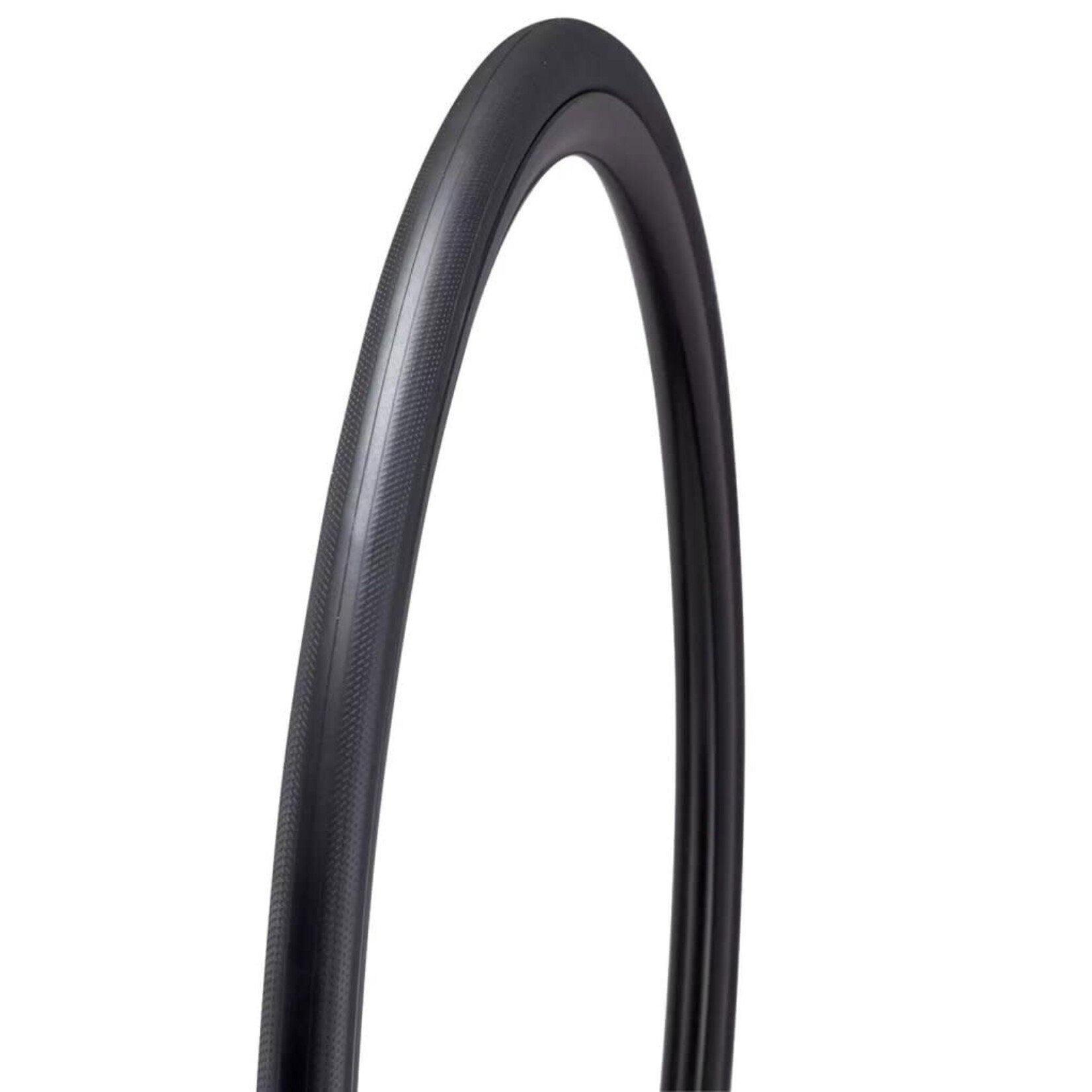 Specialized Turbo Pro 700x26