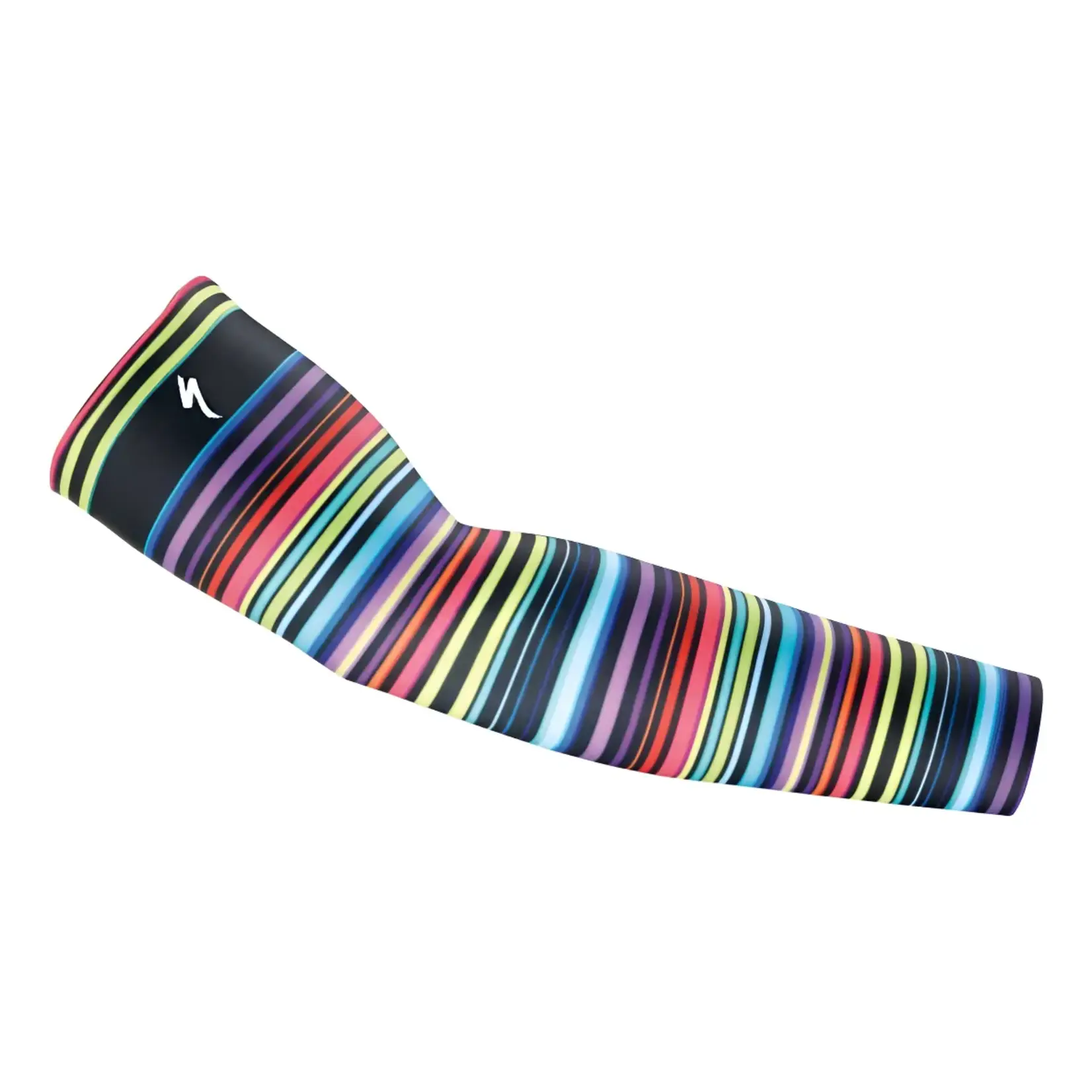 Specialized Arm Covers