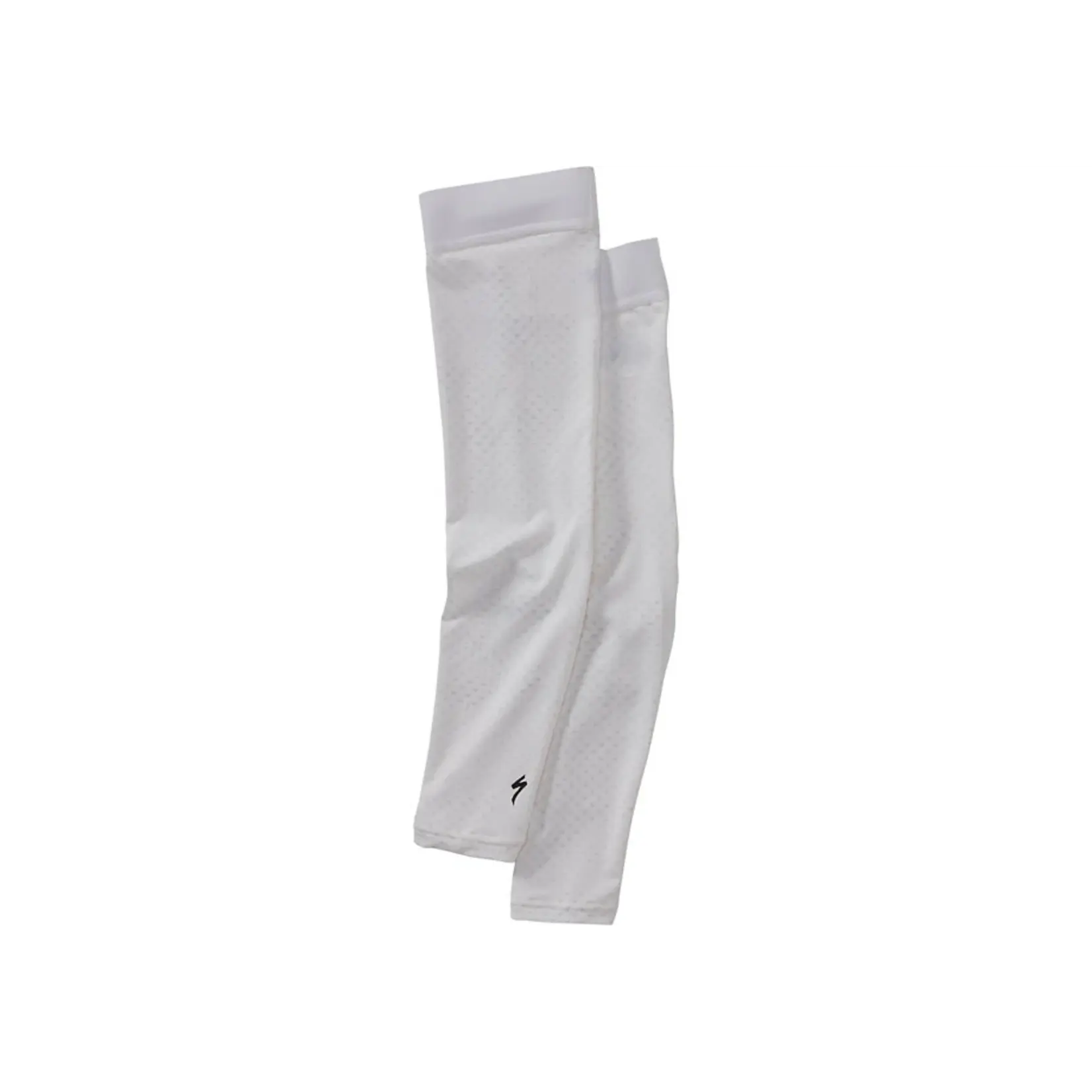 Specialized Deflect Uv Leg Covers