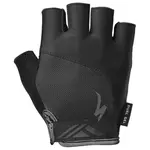 Specialized Guantes Cortos Body Geometry Dual Gel S