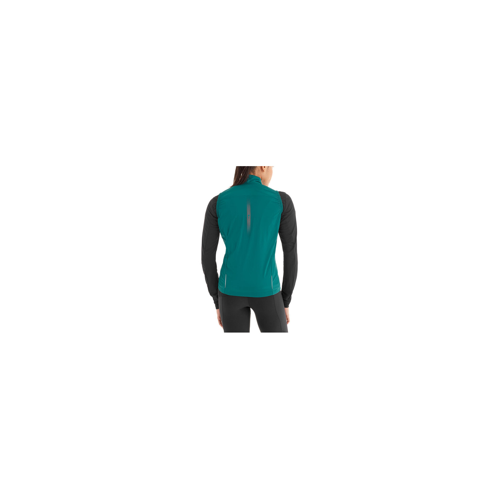 Specialized Deflect Wind Vest xs