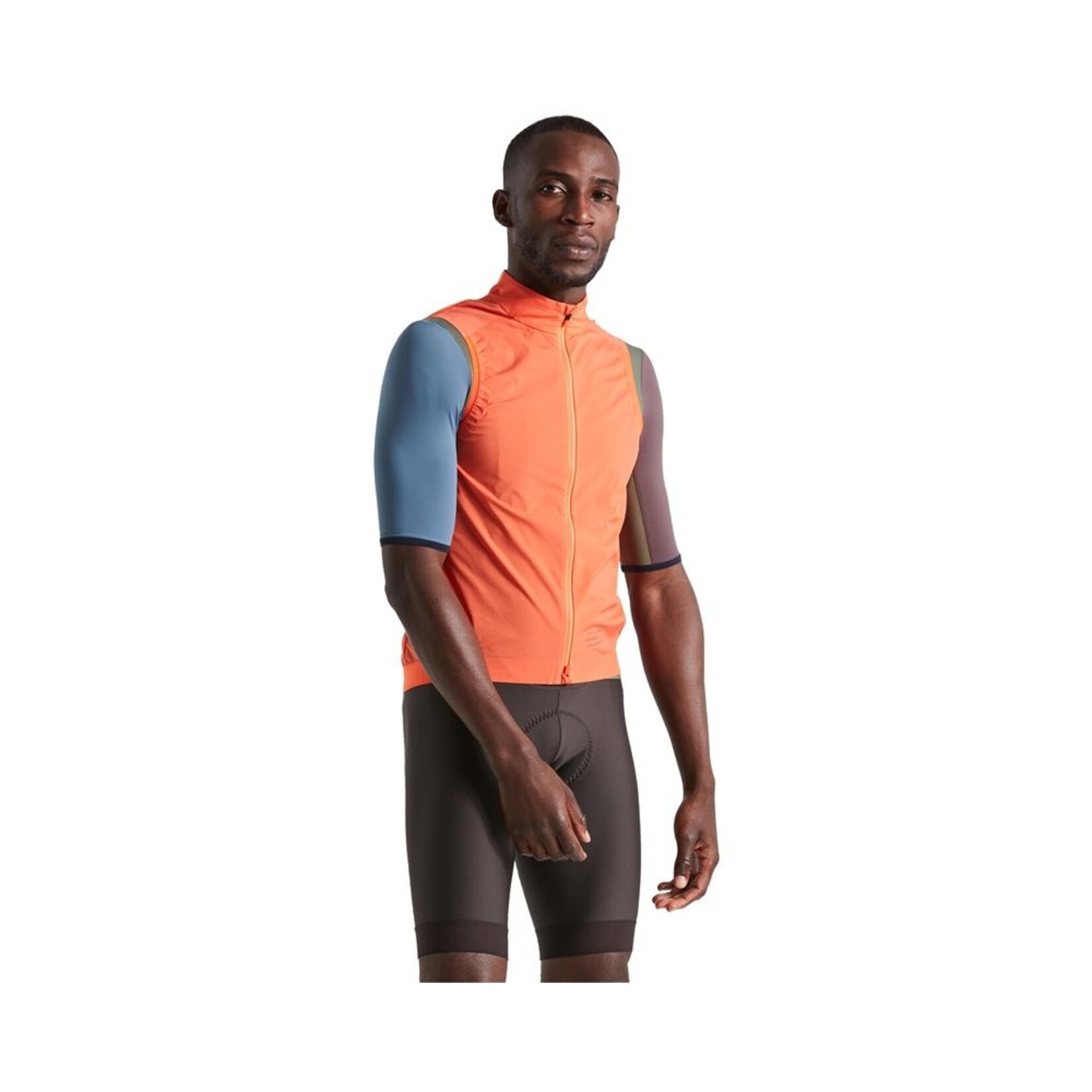 Specialized Prime Wind Vest blz L