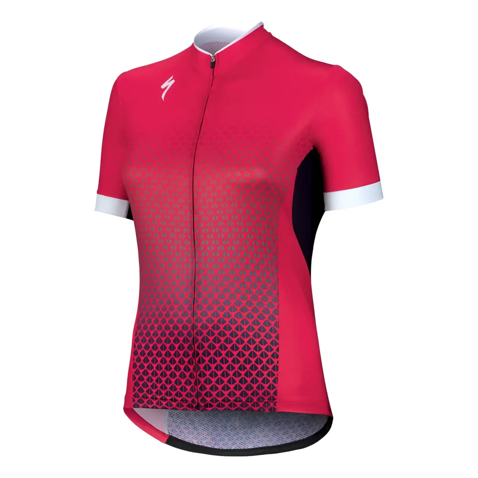 Specialized Sl Elite Womens Magenta/Blue M
