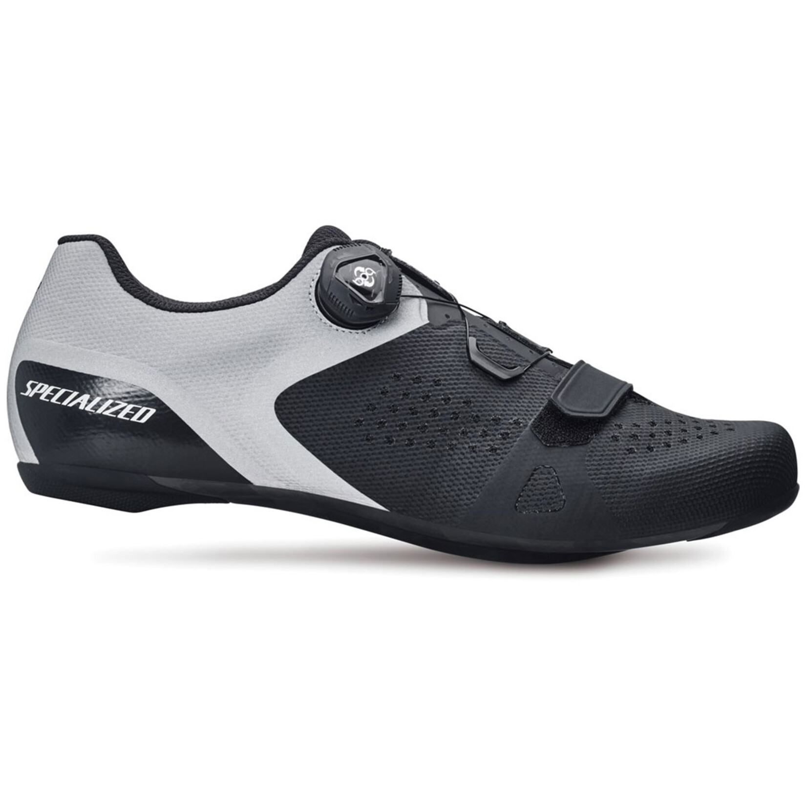 Specialized Zapatillas Torch 2.0 - reflective