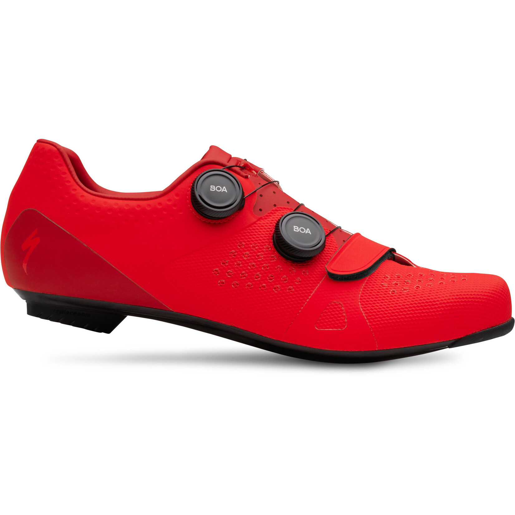 Specialized Zapatillas Specialized Torch 3.0 Road Shoes - Candy Red